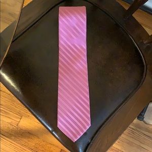Brooks Brothers pure silk tie